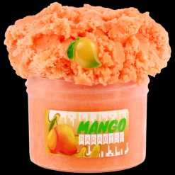 Cloud Slime>Dope Slime Mango Paradise
