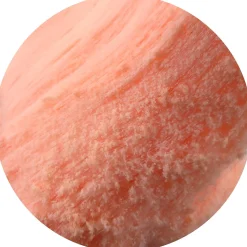 Cloud Slime><noscript><img width=