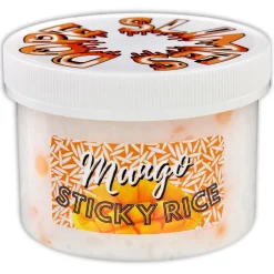 Beaded Slime|Thick & Glossy Slime><noscript><img width=