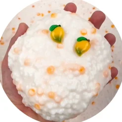 Beaded Slime|Thick & Glossy Slime><noscript><img width=
