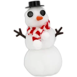 Cloud Slime|Christmas Slimes><noscript><img width=