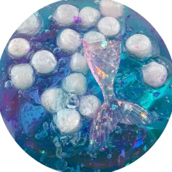 Clear Base Slime><noscript><img width=