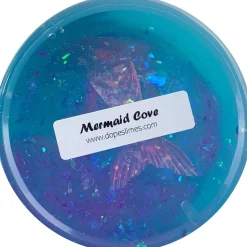 Clear Base Slime><noscript><img width=