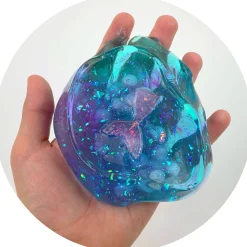 Clear Base Slime><noscript><img width=