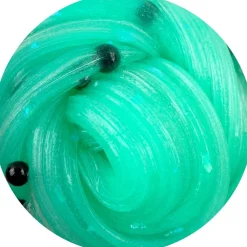Jelly Slime><noscript><img width=