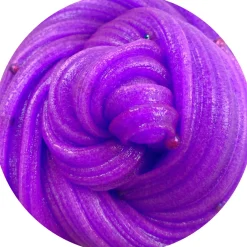 Clear Base Slime|Jelly Slime><noscript><img width=