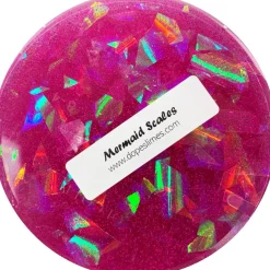 Clear Base Slime><noscript><img width=