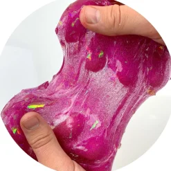 Clear Base Slime><noscript><img width=