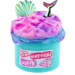 Butter Slime|Premade Slime Kits><noscript><img width=