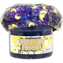 Clear Base Slime|Beaded Slime><noscript><img width=