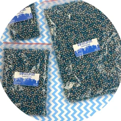 Slime Fimo Slices|Slime Sprinkles><noscript><img width=