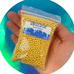 Slime Fimo Slices|Slime Sprinkles><noscript><img width=
