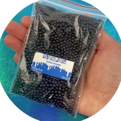 Slime Fimo Slices|Slime Sprinkles><noscript><img width=