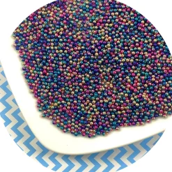 Slime Fimo Slices|Slime Sprinkles><noscript><img width=