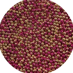 Slime Fimo Slices|Slime Sprinkles><noscript><img width=