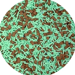 Slime Sprinkles><noscript><img width=