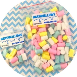 Slime Charms|Other Slime Supplies><noscript><img width=