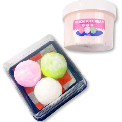 Butter Slime|Thick & Glossy Slime><noscript><img width=