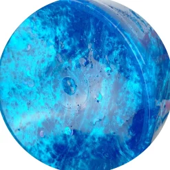 Clear Base Slime><noscript><img width=