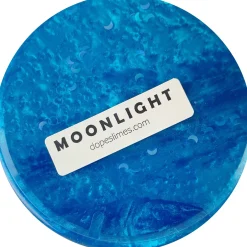 Clear Base Slime><noscript><img width=