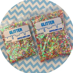 Slime Sprinkles|Slime Glitter><noscript><img width=
