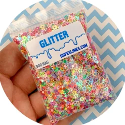 Slime Sprinkles|Slime Glitter><noscript><img width=