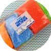 Slime Foam Beads>Dope Slime Multi-Pack Small Bright Foam Beads