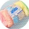 Slime Foam Beads>Dope Slime Multi-Pack Small Pastel Foam Beads