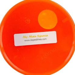 Clear Base Slime|Unique Textured Slime><noscript><img width=