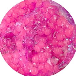 Clear Base Slime|Beaded Slime><noscript><img width=