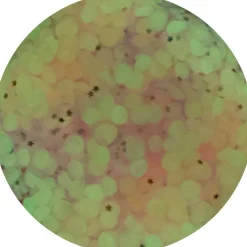 Clear Base Slime|Beaded Slime><noscript><img width=