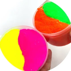 Cloud Slime><noscript><img width=
