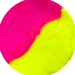 Cloud Slime><noscript><img width=