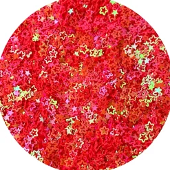 Slime Sprinkles|Slime Glitter><noscript><img width=