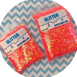 Slime Sprinkles|Slime Glitter><noscript><img width=