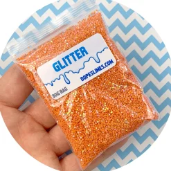 Slime Sprinkles|Slime Glitter><noscript><img width=