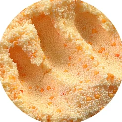 Clear Base Slime><noscript><img width=