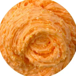 Bingsu Slime|Unique Textured Slime><noscript><img width=