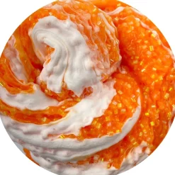 Bingsu Slime|Unique Textured Slime><noscript><img width=
