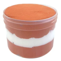 Premade Slime Kits>Dope Slime Original Ice Cream Sandwich