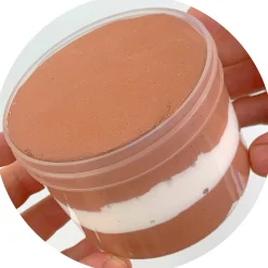 Premade Slime Kits><noscript><img width=