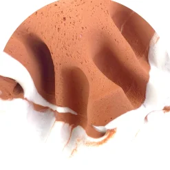 Premade Slime Kits><noscript><img width=