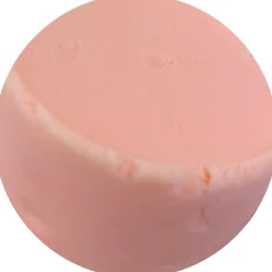Cloud Slime>Dope Slime Pan Dulce