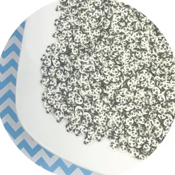 Slime Fimo Slices><noscript><img width=