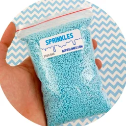 Slime Sprinkles><noscript><img width=