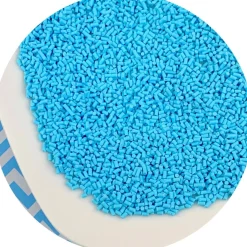 Slime Sprinkles><noscript><img width=
