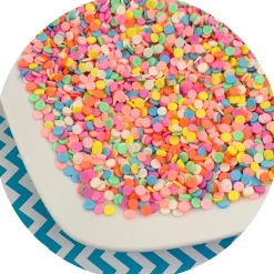 Slime Fimo Slices|Slime Sprinkles><noscript><img width=
