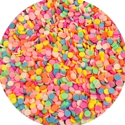 Slime Fimo Slices|Slime Sprinkles><noscript><img width=