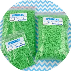 Slime Sprinkles><noscript><img width=
