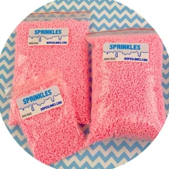 Slime Sprinkles><noscript><img width=